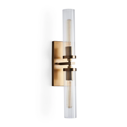 Andrien Sconce