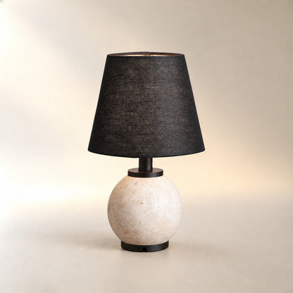 Celia Outdoor Rechargeable Lamp