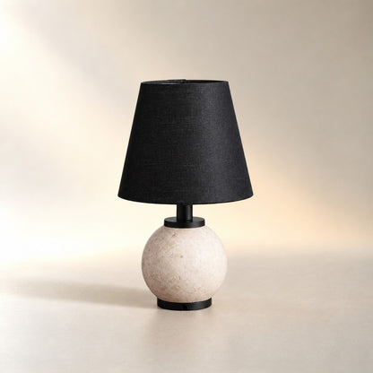 Celia Outdoor Rechargeable Lamp