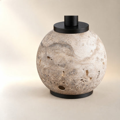 Celia Outdoor Rechargeable Lamp