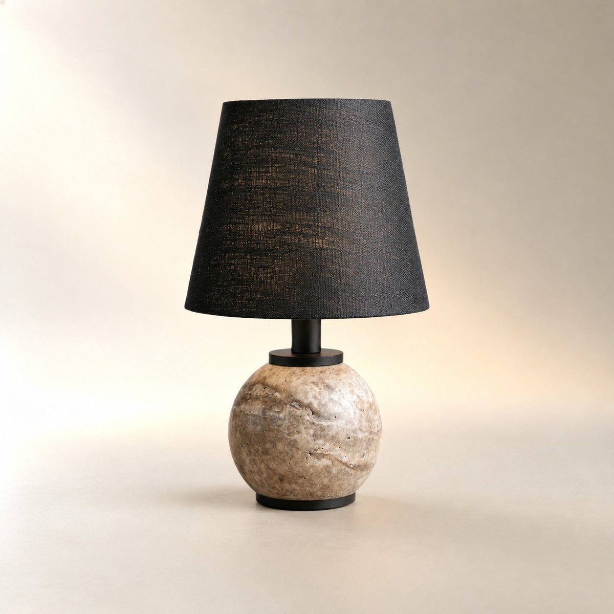 Celia Outdoor Rechargeable Lamp