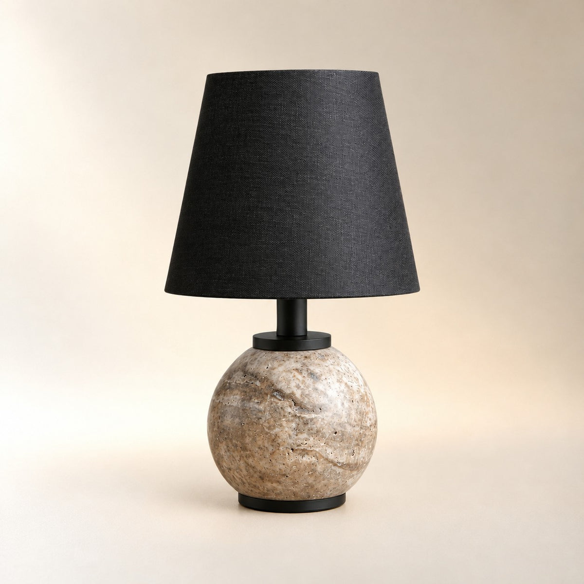 Celia Outdoor Rechargeable Lamp