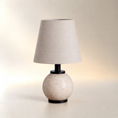 Celia Outdoor Rechargeable Lamp