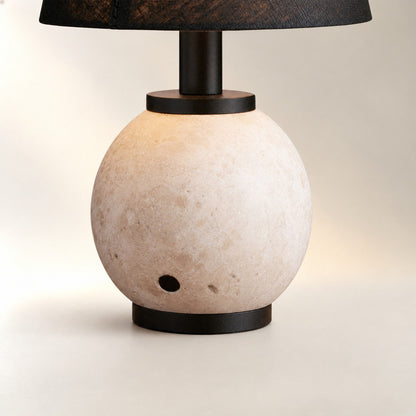 Celia Outdoor Rechargeable Lamp