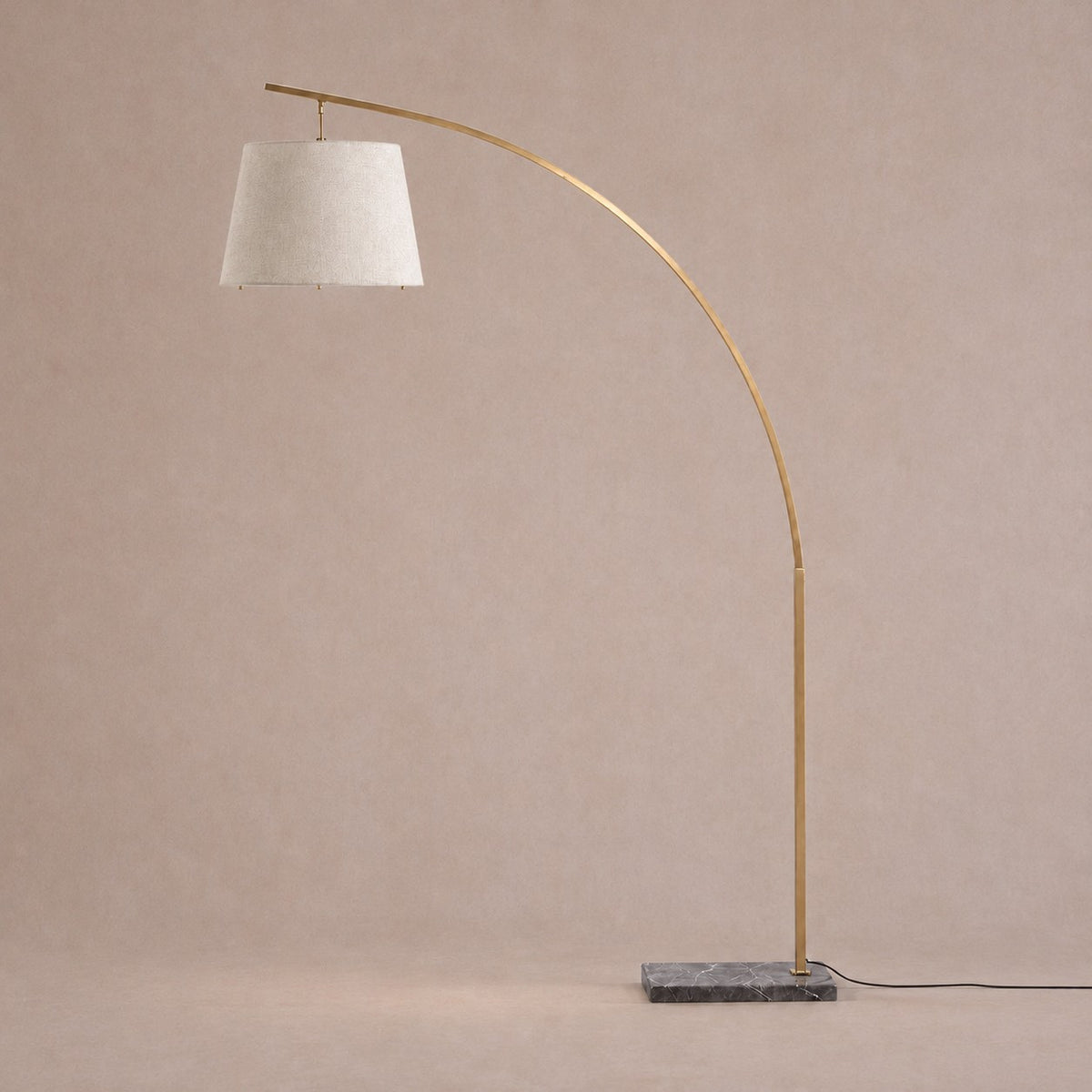 Tadeo Floor Lamp