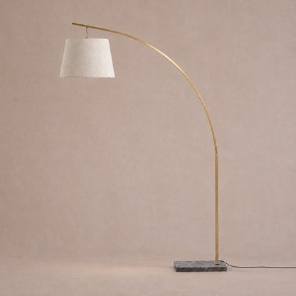Tadeo Floor Lamp