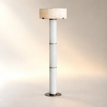Chayla Floor Lamp
