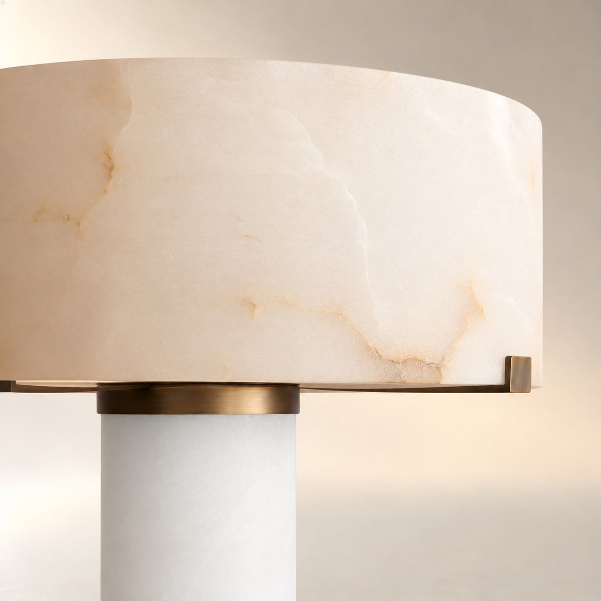 Chayla Floor Lamp
