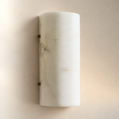 Chayla Sconce