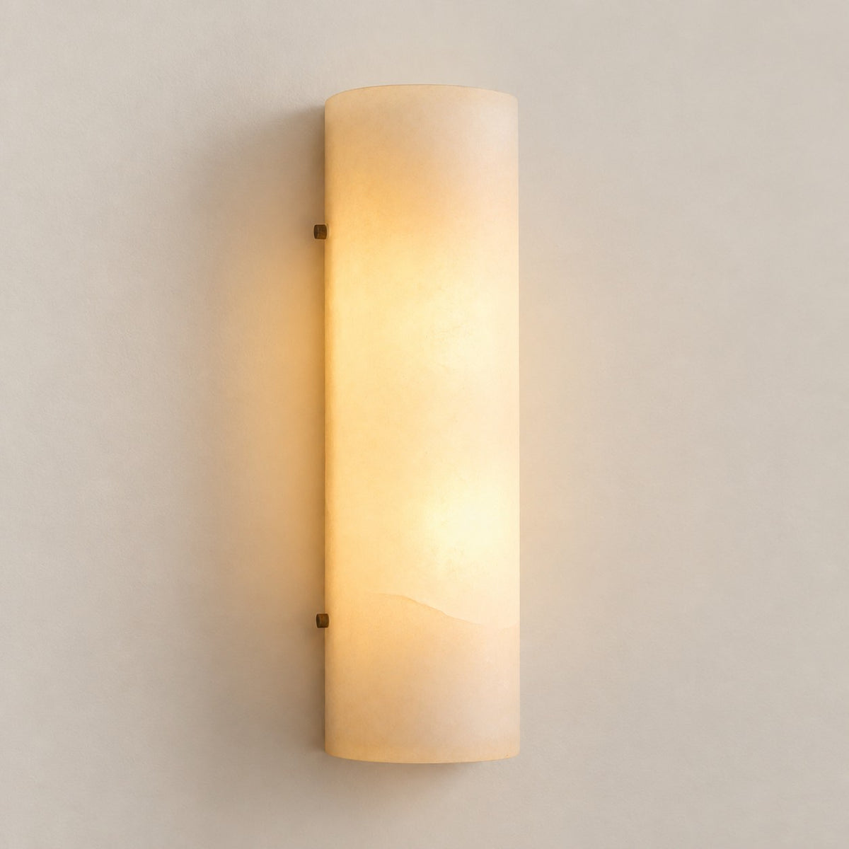 Chayla Sconce