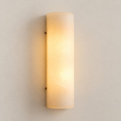 Chayla Sconce