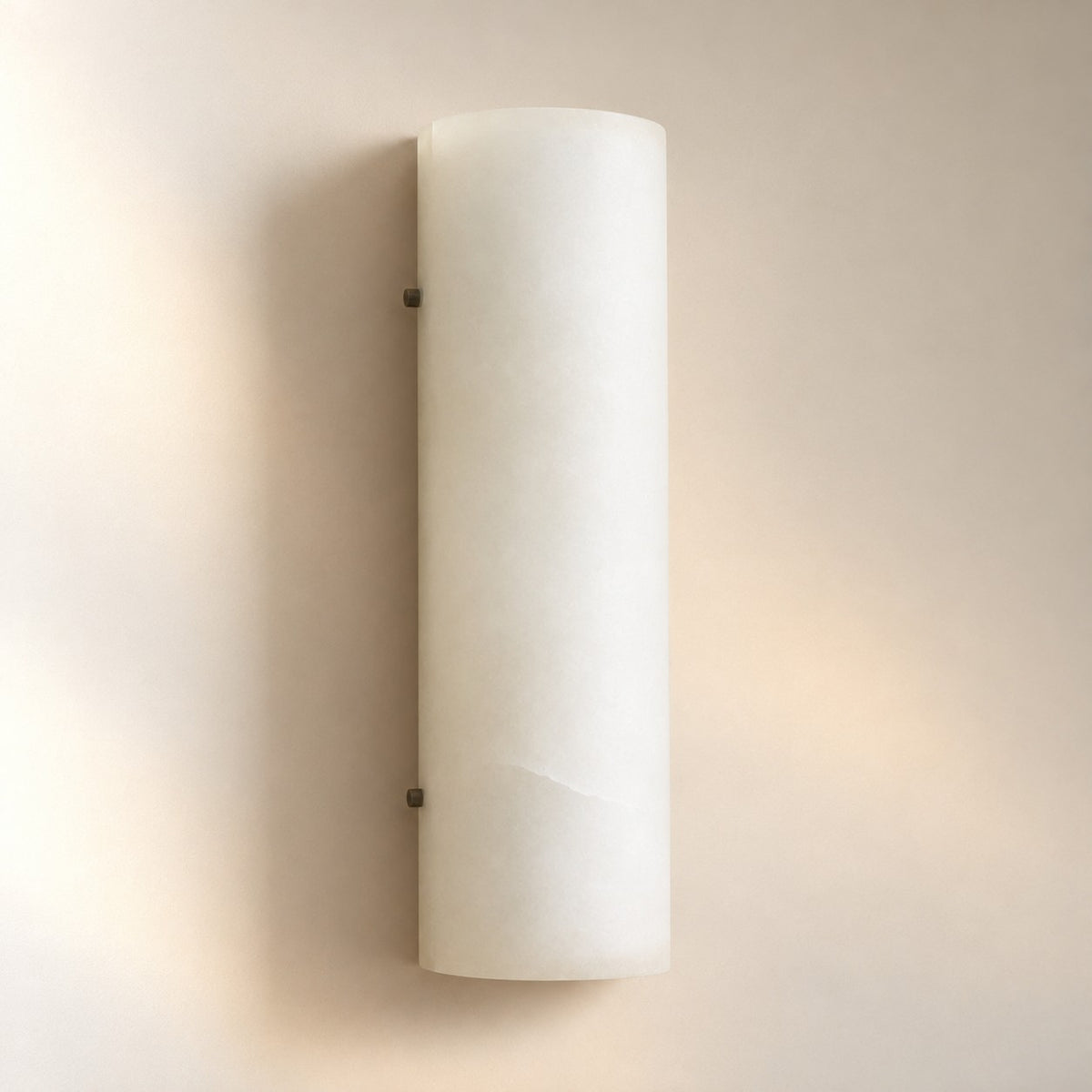 Chayla Sconce