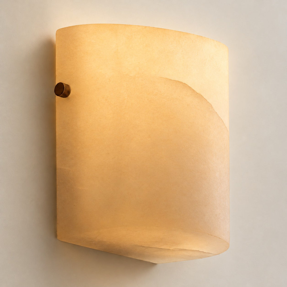 Chayla Sconce