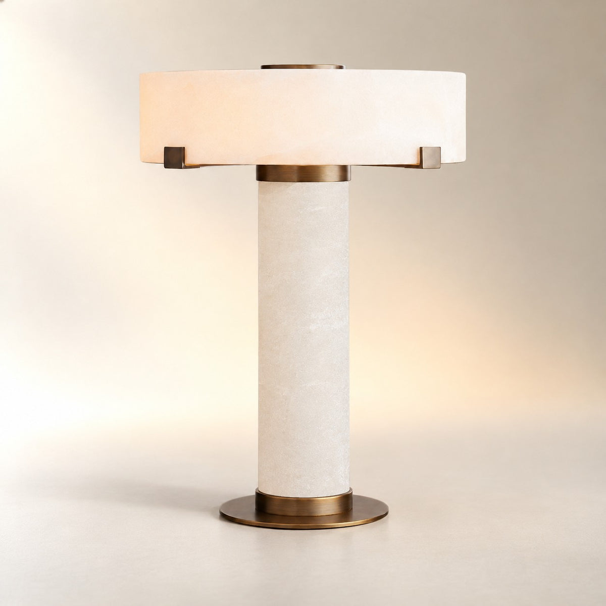 Chayla Table Lamp