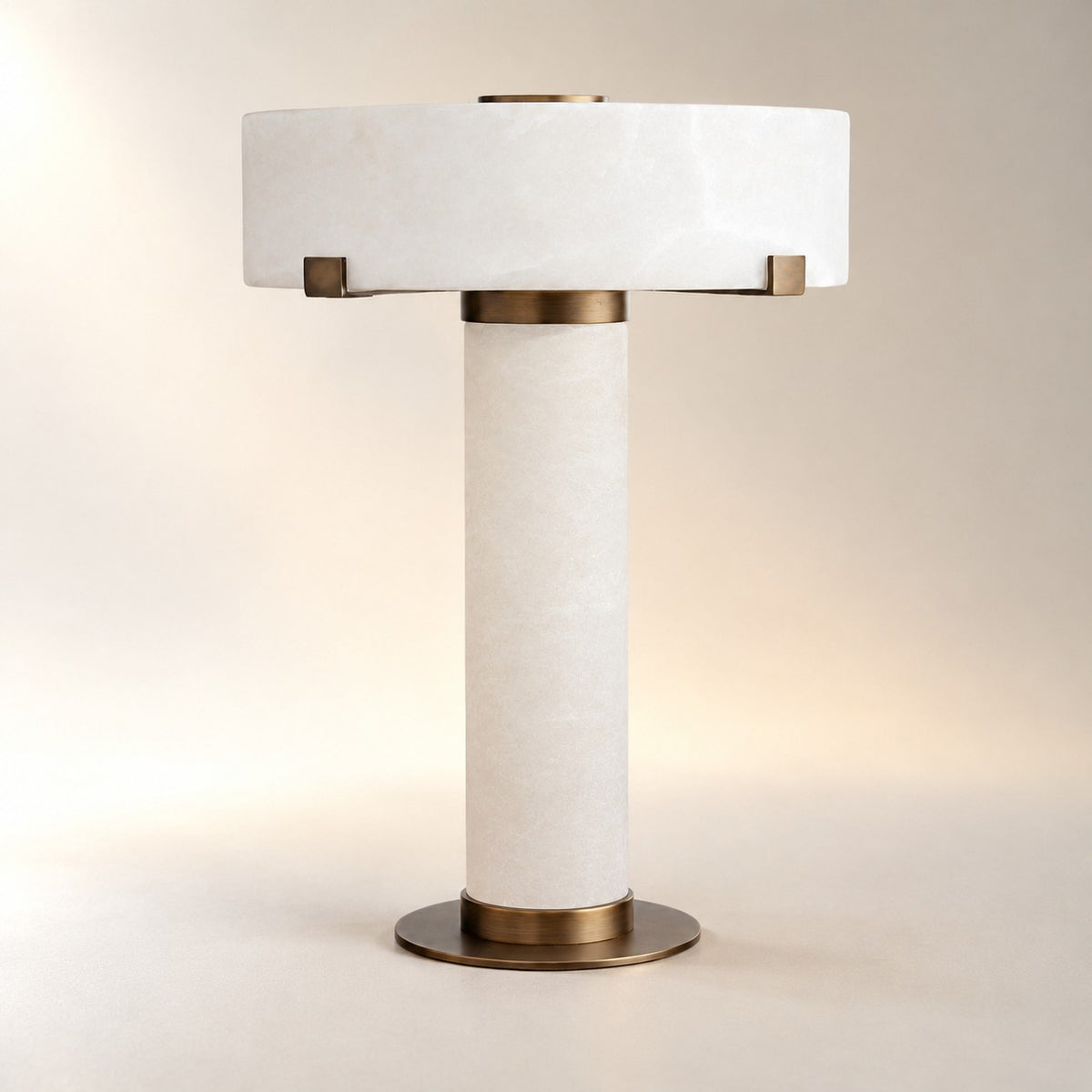 Chayla Table Lamp