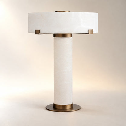 Chayla Table Lamp