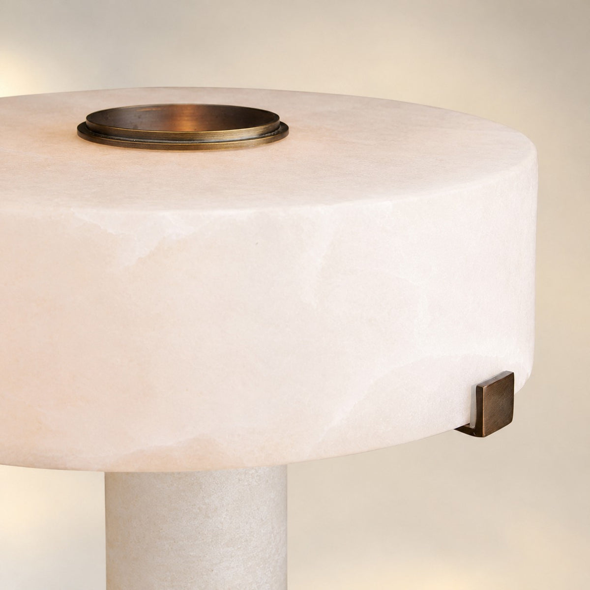 Chayla Table Lamp