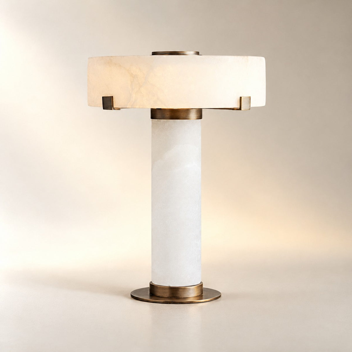 Chayla Table Lamp