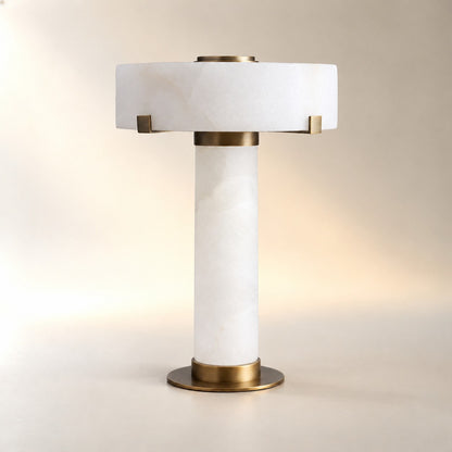 Chayla Table Lamp
