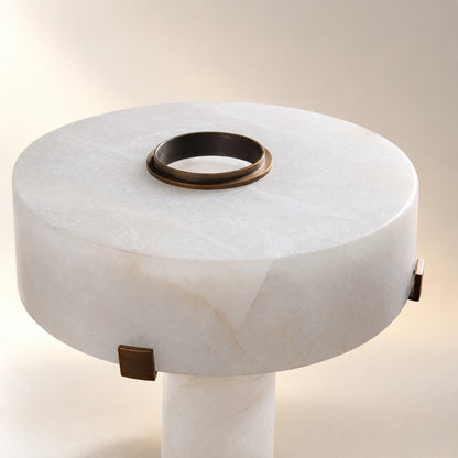 Chayla Table Lamp
