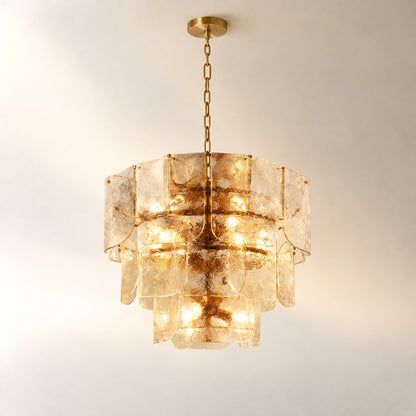 Chayla Table Lamp