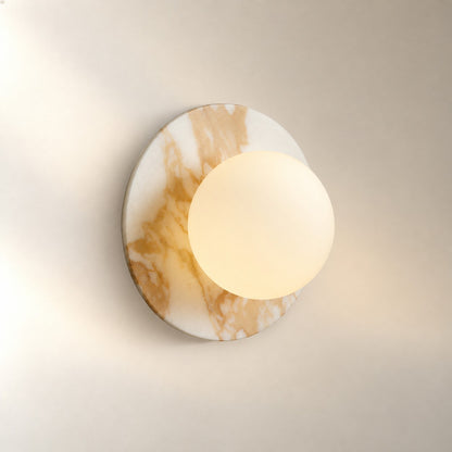 Corinna Sconce