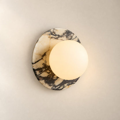 Corinna Sconce