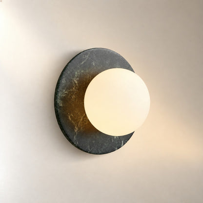 Corinna Sconce