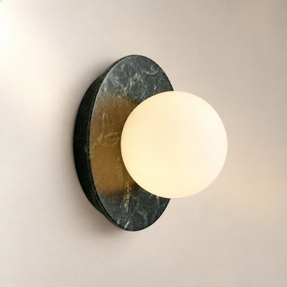 Corinna Sconce