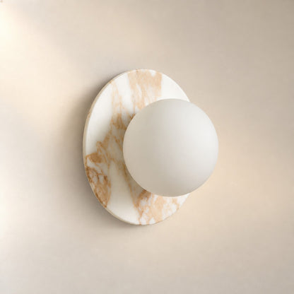 Corinna Sconce