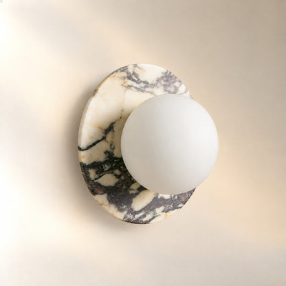 Corinna Sconce