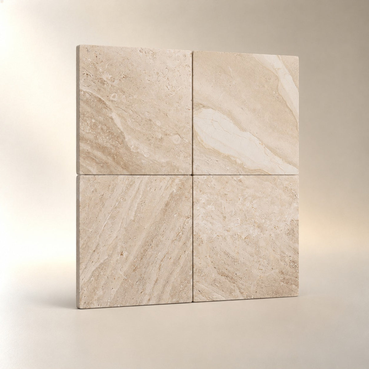 Christie Floor Lamp