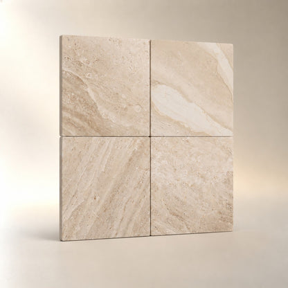 Christie Floor Lamp