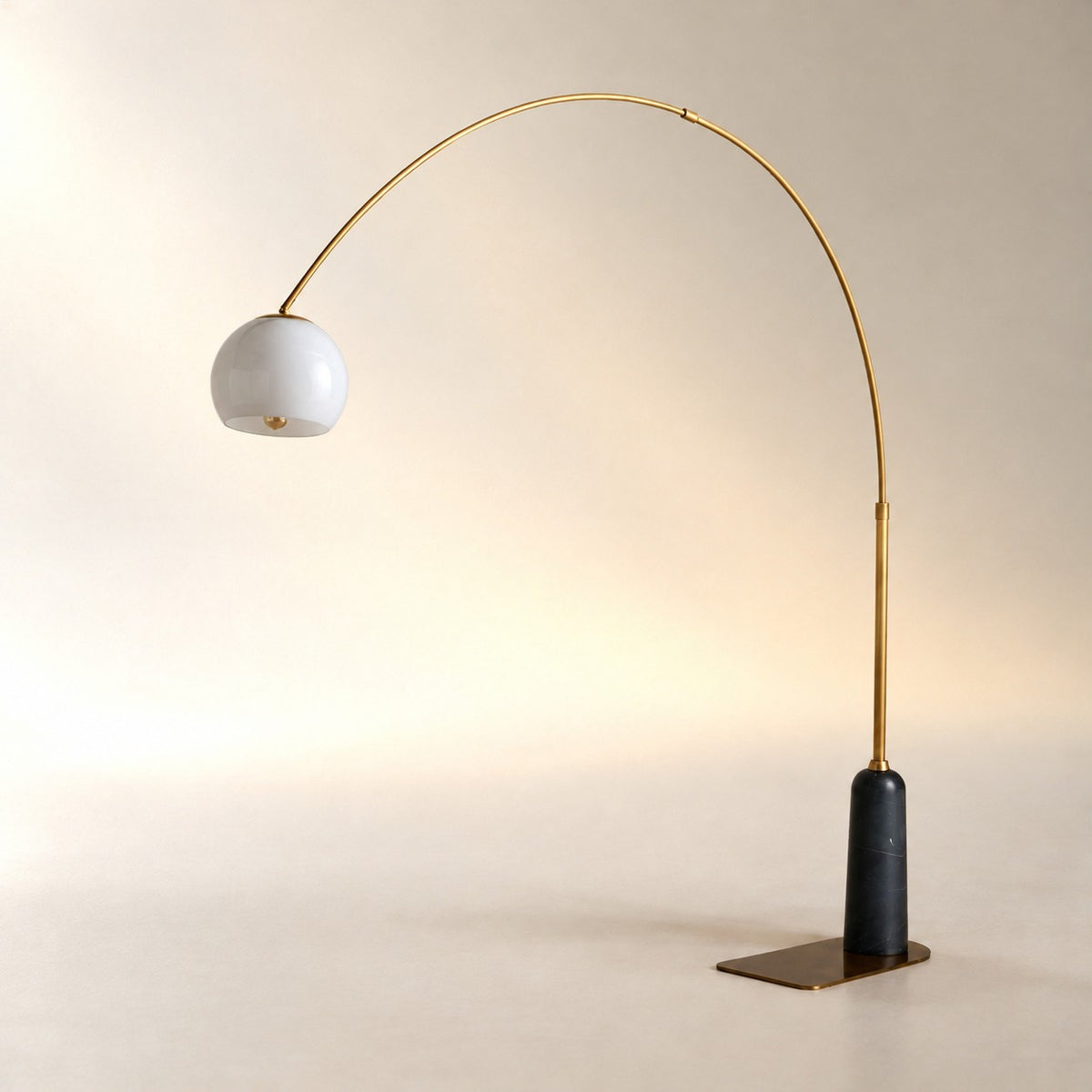 Christie Floor Lamp