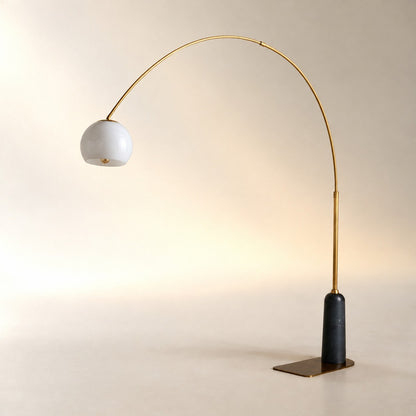 Christie Floor Lamp