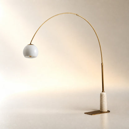 Christie Floor Lamp