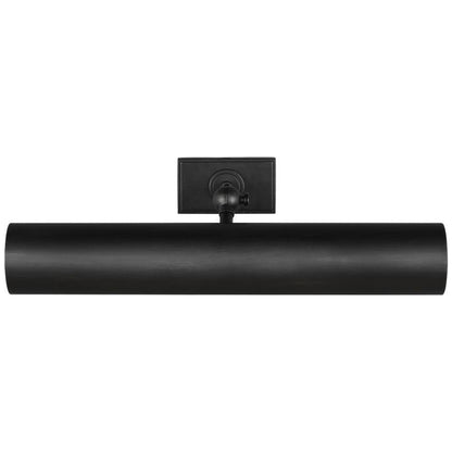 Kenyon Picture Light