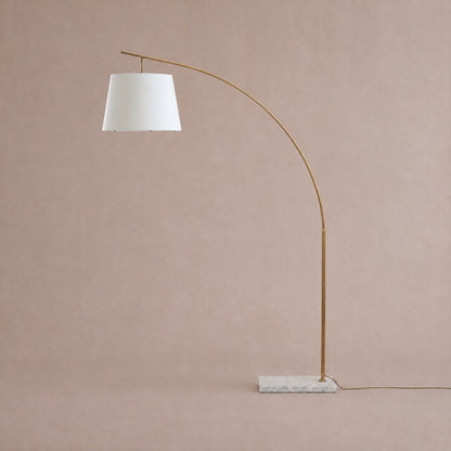 Tadeo Floor Lamp