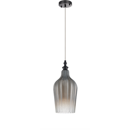 Renity 15" Pendant