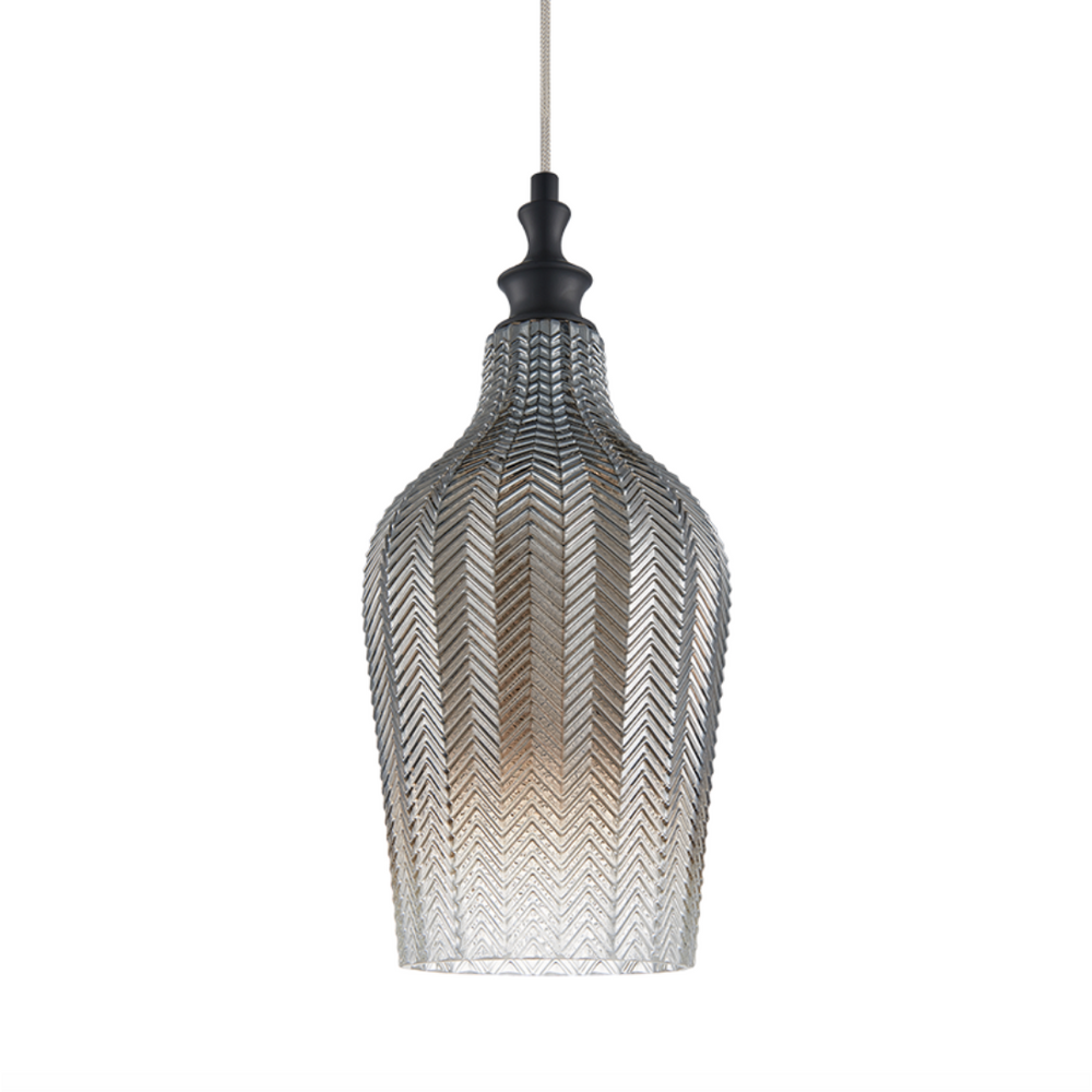 Renity 15" Pendant