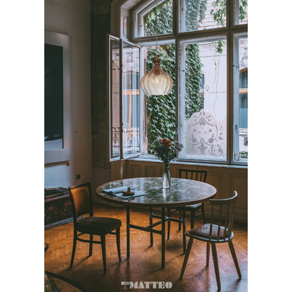 Renity 11" Pendant