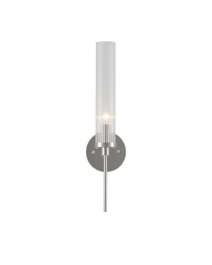 Belling Wall Sconce