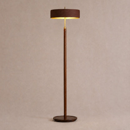 Anakin Floor Lamp