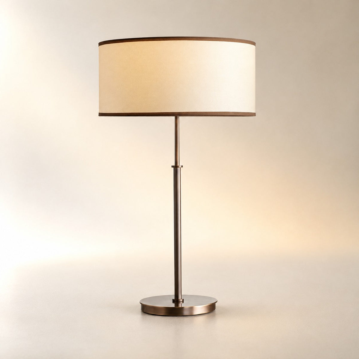 Daphne Table Lamp