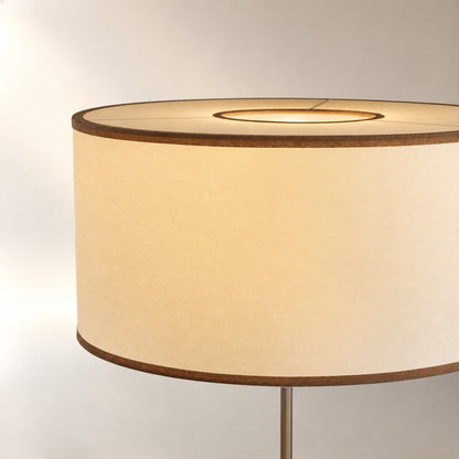 Daphne Table Lamp