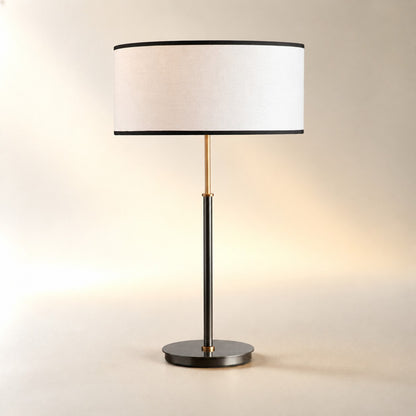 Daphne Table Lamp