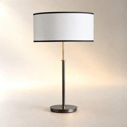 Daphne Table Lamp