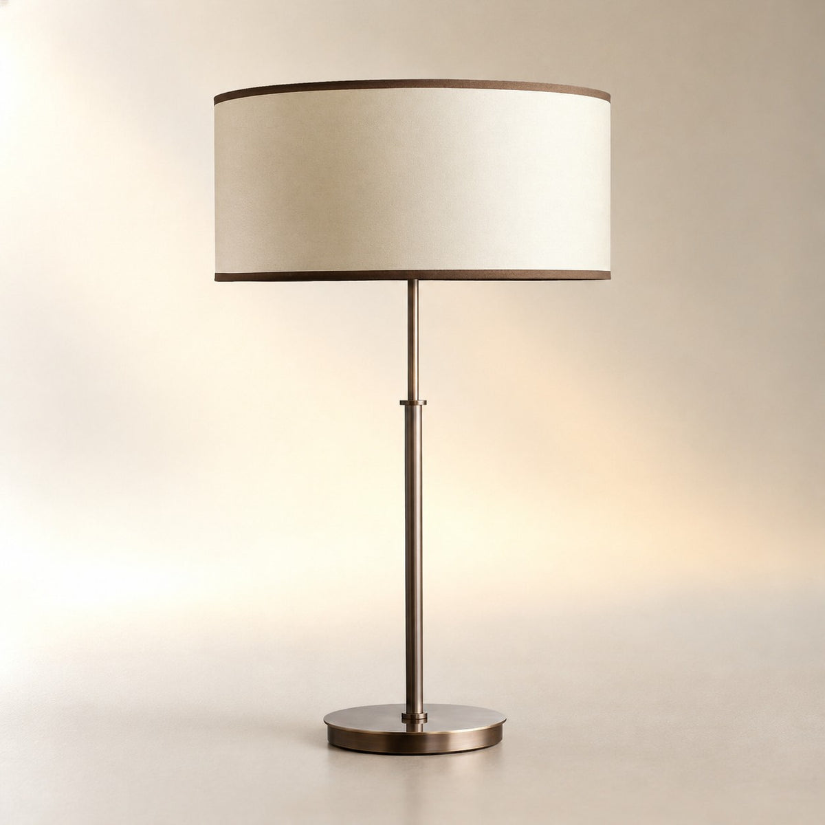 Daphne Table Lamp