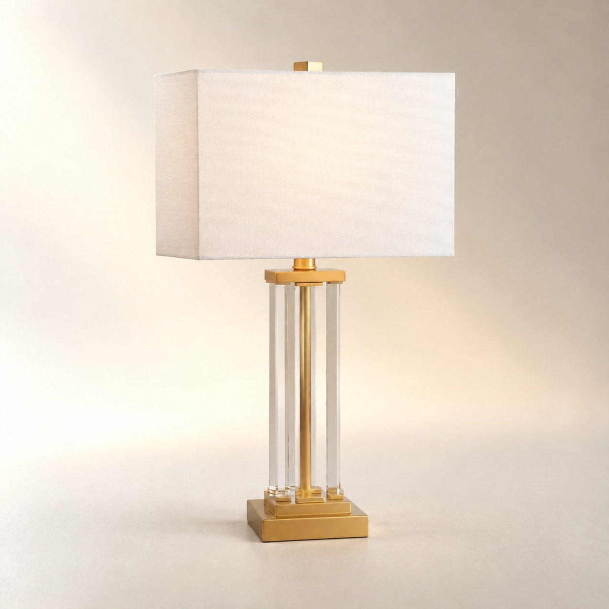 Dawson Table Lamp