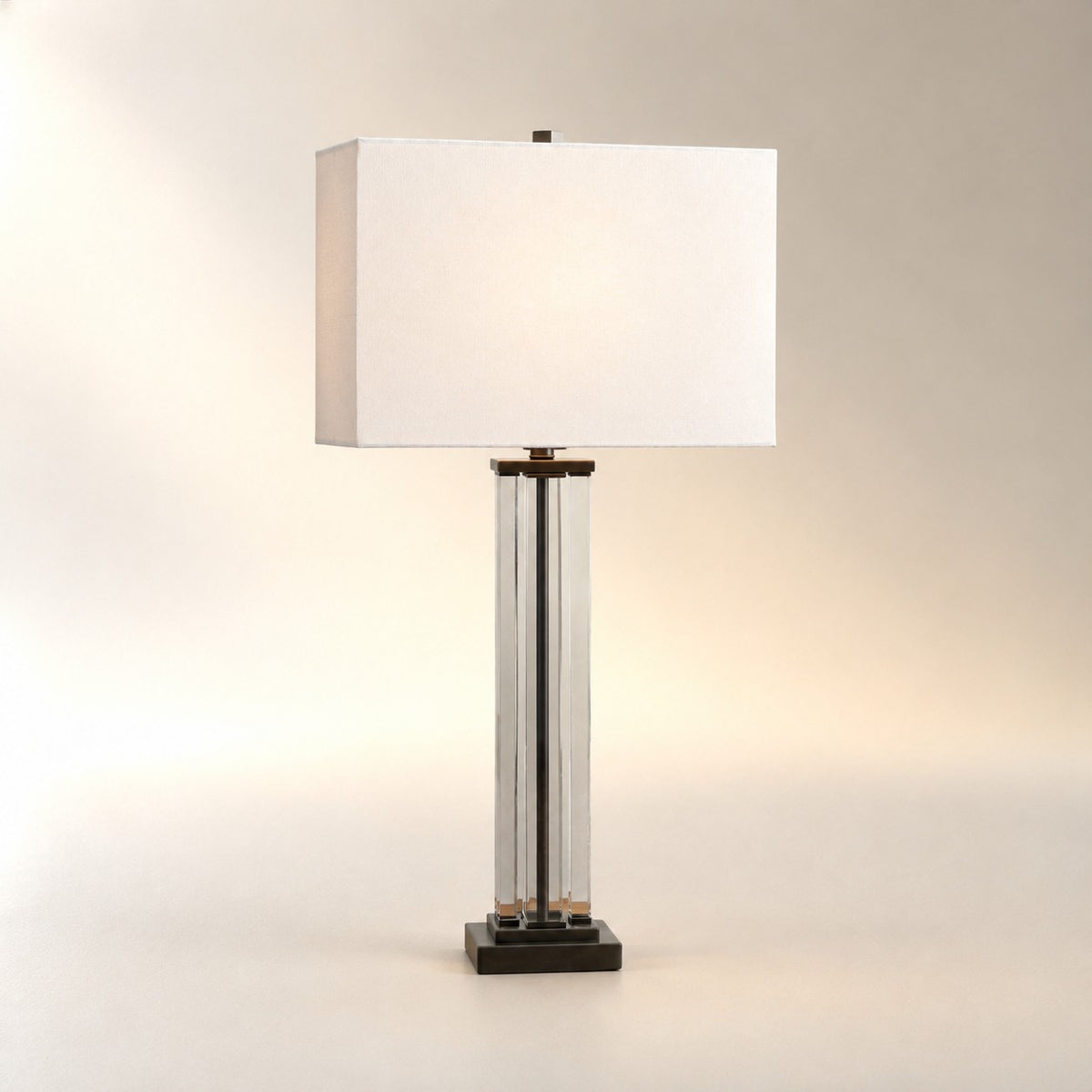 Dawson Table Lamp